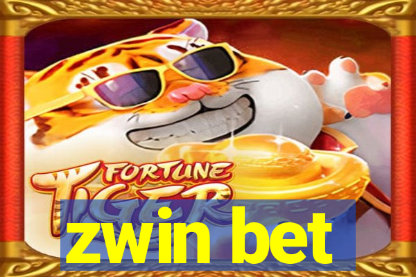 zwin bet